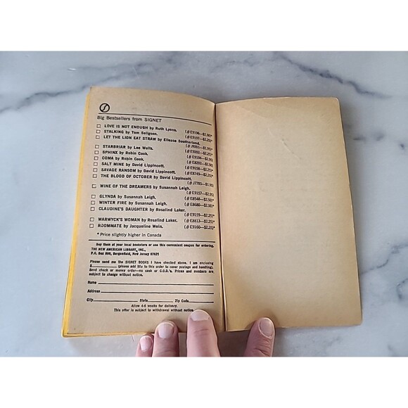 Texas Guns By Ray Hogan Paperback - Picture 8 of 10